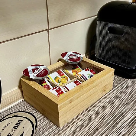 Black Lotus 1 I Downtown I Free Parking I 24hr Access *