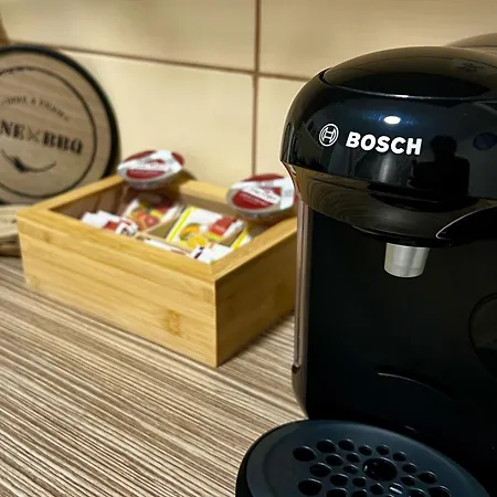 Black Lotus 1 I Downtown I Free Parking I 24hr Access شقة