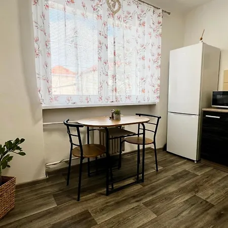 Black Lotus 1 I Downtown I Free Parking I 24hr Access * بانْشكا بيشتريتْسا